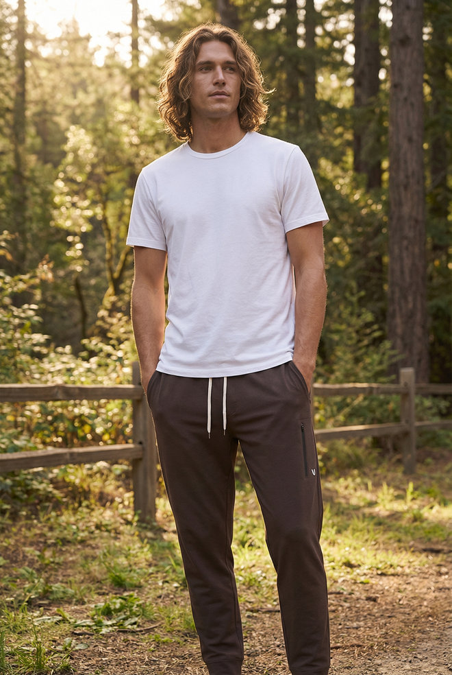 Sunday Performance Jogger