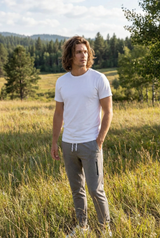 Sunday Performance Jogger