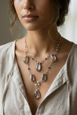 Full Energy Necklace