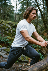 Sunday Performance Jogger