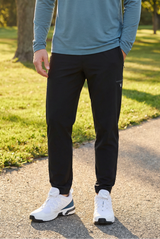 Fleet Sport Jogger