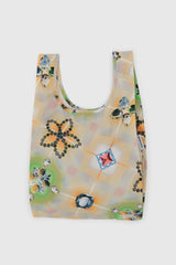 Baby Baggu Raisa