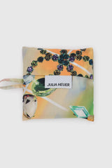 Baby Baggu Raisa