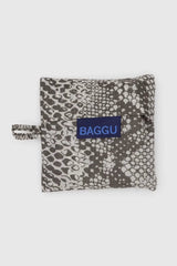 Baby Baggu - Snakeskin