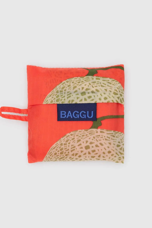Baby Baggu Yubari