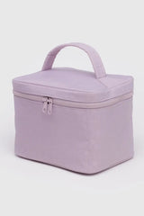 Large Cosmetic Case