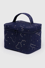 Large Cosmetic Case