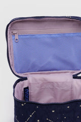 Large Cosmetic Case