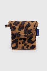 Puffy Earbuds Case
