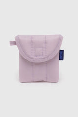 Puffy Earbuds Case