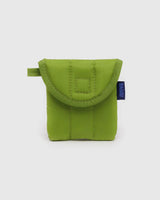 Puffy Earbuds Case