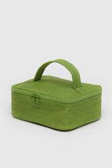 Small Cosmetic Case