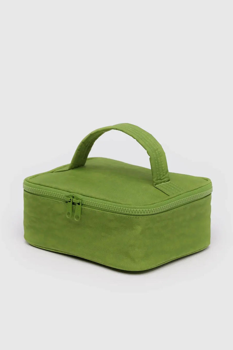 Small Cosmetic Case