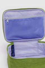 Small Cosmetic Case