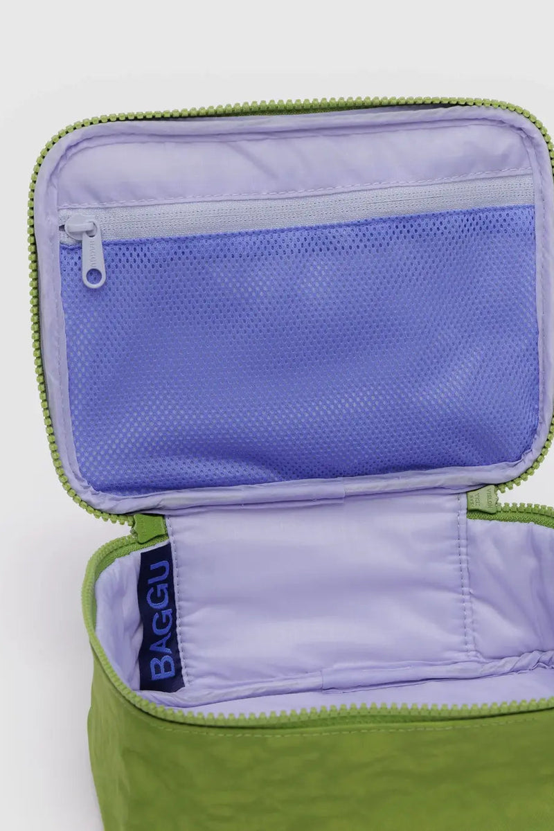 Small Cosmetic Case