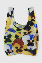 Standard Baggu Pansy