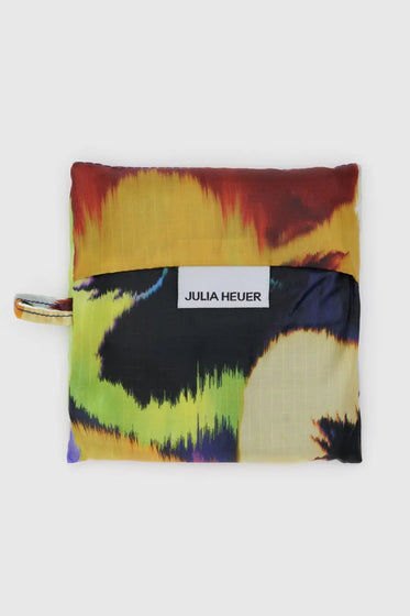 Standard Baggu Pansy