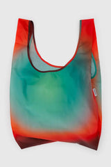 Standard Baggu Rain