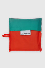 Standard Baggu Rain