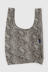 Standard Baggu Snakeskin