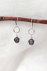 Deep Pearls