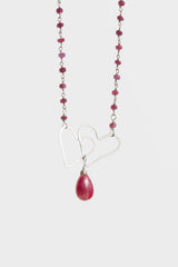 Sweet Love Necklace