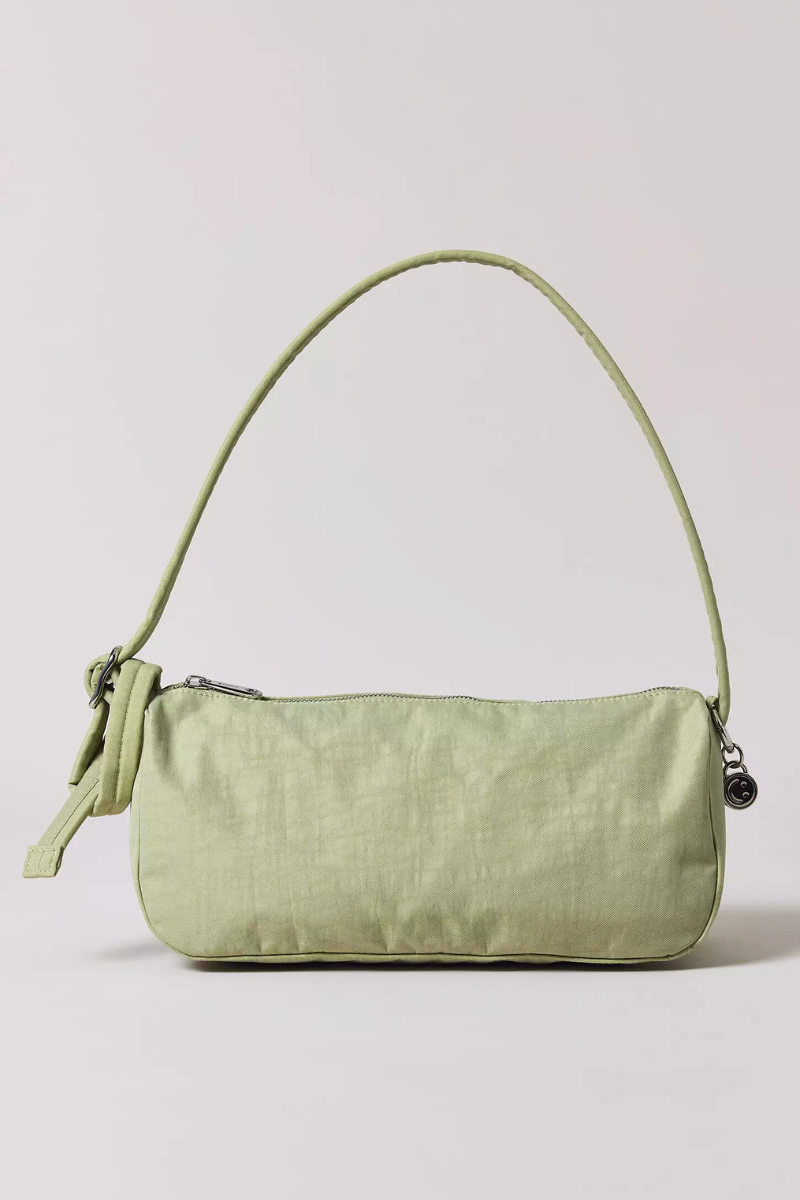 Baggu- Nylon Loaf Bag – Studio Opal Boutique