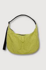 Large Crescent Bag