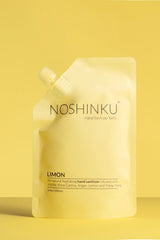 mini-refill-pouch