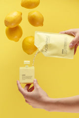 mini-refill-pouch
