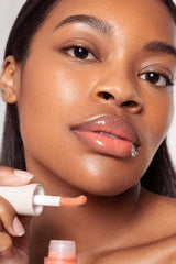 Dreamy Lip Trio