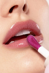 Dreamy Lip Trio