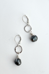 Deep Pearls