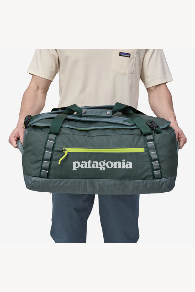 Black Hole Duffel 55L