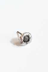 Diamond Stud