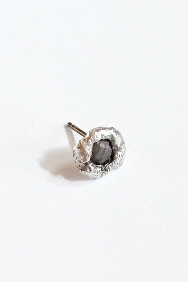 Diamond Stud