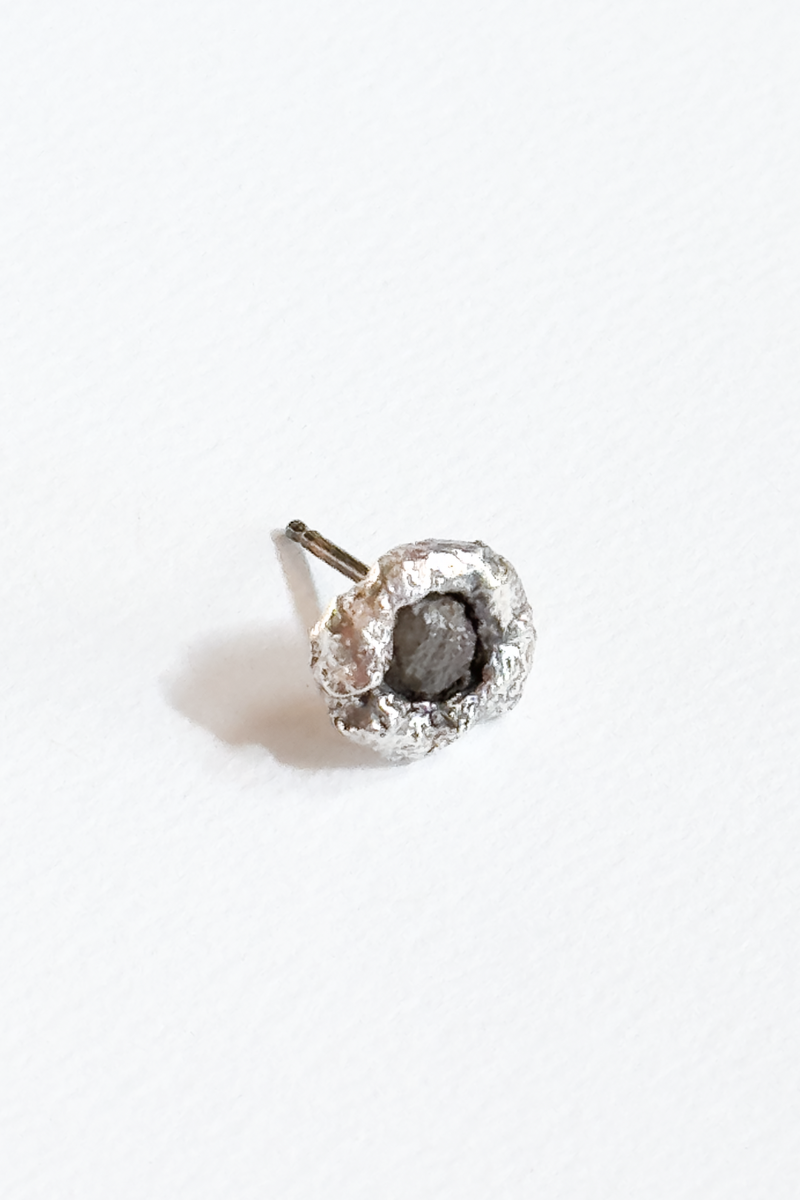 Diamond Stud