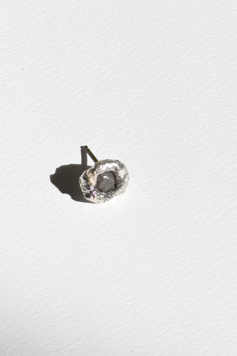 Diamond Stud