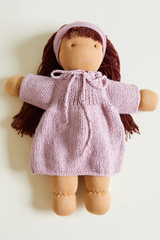 Waldorf Doll