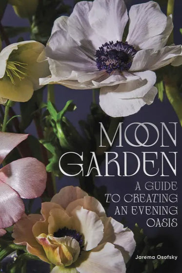 Moon Garden
