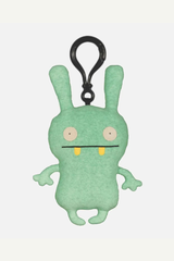 Ugly Dolls Backpack Clip