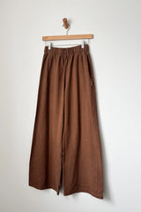 Breezy Pants