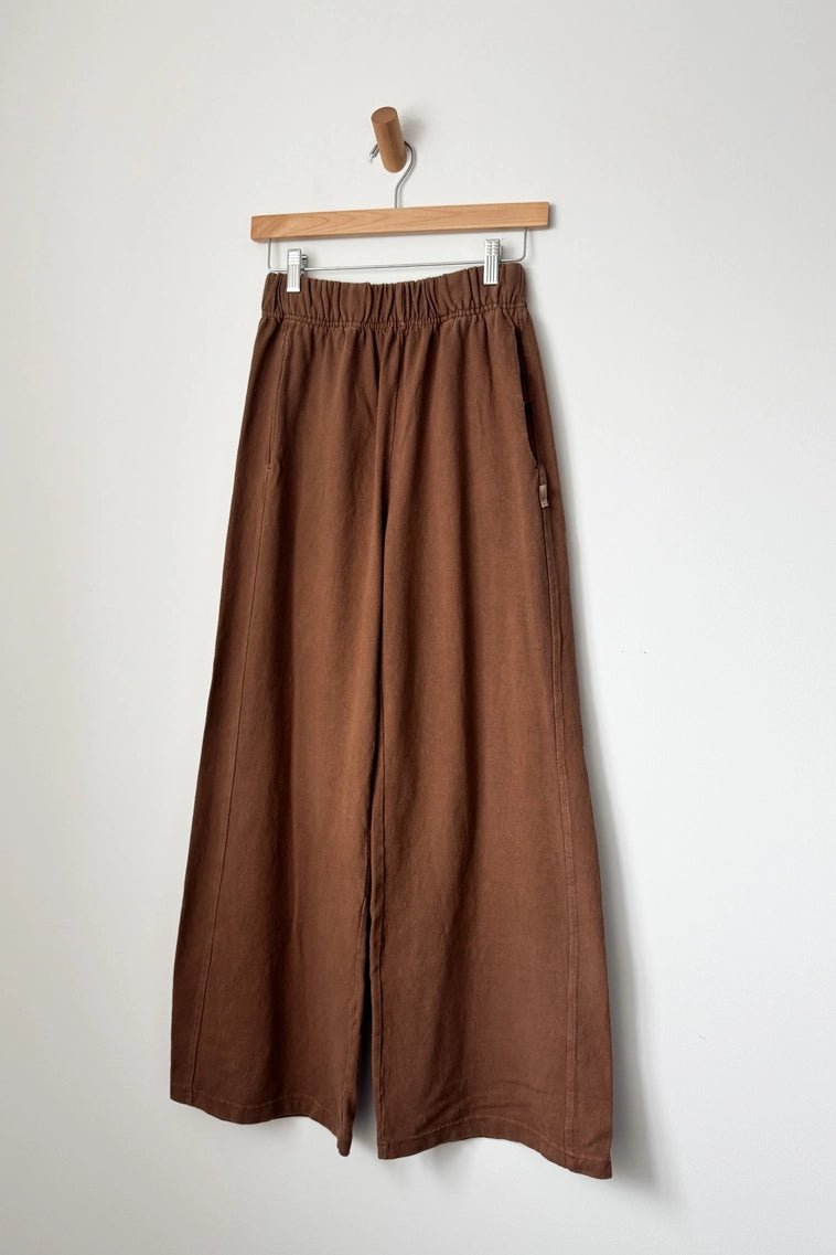 Breezy Pants