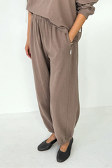 Balloon Pants