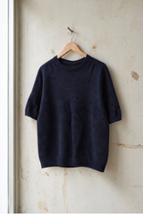 The  Taylor Sweater
