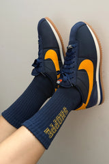 Preppy Socks