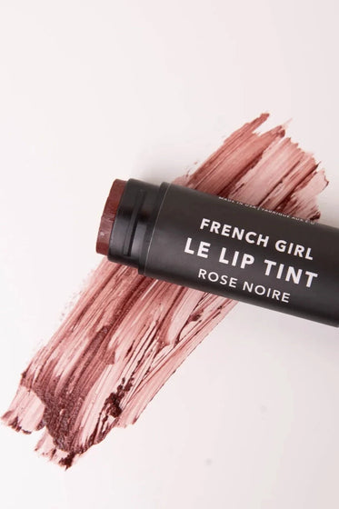 Lip Tint Rose Noire