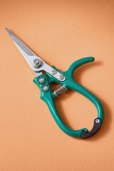 Garden Shears