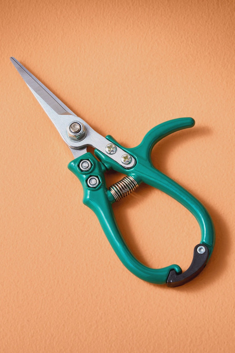 Garden Shears