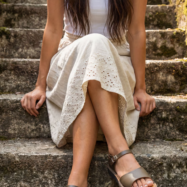 Aurora Shoes New Mexican – Studio Opal Boutique